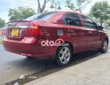 Chevrolet Aveo   2017, TÊN TƯ NHÂN 1 CHỦ TỪ ĐẦU 2017 - CHEVROLET AVEO 2017, TÊN TƯ NHÂN 1 CHỦ TỪ ĐẦU