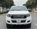 Ford Ranger 2016 - Màu trắng, giá 499tr