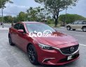 Mazda 6   2018 màu đỏ 1 chủ gốc Huế 2018 - Mazda 6 2018 màu đỏ 1 chủ gốc Huế