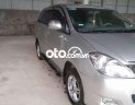 Toyota Innova  300000 2007 - Innova 300000