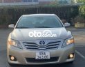 Toyota Camry  Mỹ 2009 - Camry Mỹ