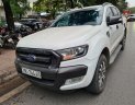 Ford Ranger 2016 - Cần bán lại xe nhập giá chỉ 610tr