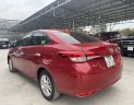 Toyota Vios 2019 - Xe gia đình 1 chủ