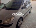 Hyundai Getz Cần bán xe  2009 - Cần bán xe Getz