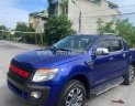 Ford Ranger 2014 - Tư nhân chính chủ biển 24