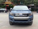 Ford Ranger  SLX sản xuất 2016 AT 2016 - Ranger SLX sản xuất 2016 AT