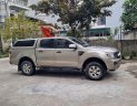 Ford Ranger 2014 - Xe nhập khẩu, 440tr