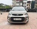 Kia Morning 2016 - Full đồ, không lỗi nhỏ