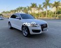 Audi Q5 Cần bán  Q.5 2010 - Cần bán Audi Q.5