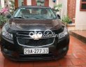 Chevrolet Cruze Bán xe gia đình nguyên zin 1 chủ 2011 - Bán xe gia đình nguyên zin 1 chủ