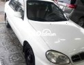 Daewoo Lanos bán hoặc đổi xe Tay Ga 2003 - bán hoặc đổi xe Tay Ga