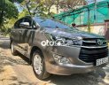 Toyota Innova   2.0 E 2019 Màu BẠC 2019 - TOYOTA INNOVA 2.0 E 2019 Màu BẠC