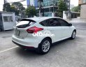 Ford Focus  Trend 5 cửa 2019 đi 41.000km Biển SG 2019 - Focus Trend 5 cửa 2019 đi 41.000km Biển SG