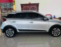 Hyundai i20 Active 2015 - Đăng ký lần đầu 2016, biển tỉnh