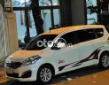 Suzuki Ertiga bán xe ô tô  etiga 2015 std 2015 - bán xe ô tô suzuki etiga 2015 std
