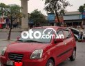 Kia Morning Cần bán  picanto lx 2007 2007 - Cần bán morning picanto lx 2007