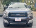 Ford Ranger 2017 - Xe công chứng bán