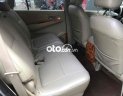 Toyota Innova   G 2009 . Cam kết không taxi dịch vụ 2009 - Toyota Innova G 2009 . Cam kết không taxi dịch vụ