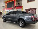 Ford Ranger 2016 - Nhập khẩu, máy dầu, hai cầu