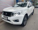 Nissan Navara   EL 2021 số tự động 1 cầu,máy dầu 2020 - nissan navara EL 2021 số tự động 1 cầu,máy dầu