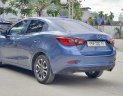 Mazda 2 2017 - 1 chủ từ mới