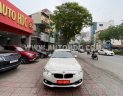 BMW 320i 2016 - Cam kết xe nguyên bản, bao check toàn quốc