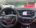 Hyundai Accent 2020 - Xe gia đình đẹp như mới