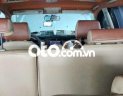 Toyota Innova  2009 .xe chính chủ 2009 - Innova 2009 .xe chính chủ