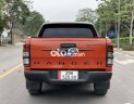 Ford Ranger Wildtrak 4x4 2014 Hà Nội 2014 - Wildtrak 4x4 2014 Hà Nội