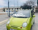 Daewoo Matiz E bán xe  2003 - E bán xe matiz