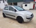 Hyundai Getz 2008 - Xe lên full đồ chơi