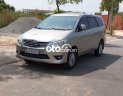 Toyota Innova Xe gia đình -  2013 số sàn 2013 - Xe gia đình - Innova 2013 số sàn