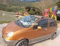 Daewoo Matiz  color se cần bán 2005 chuẩn gia đình 2005 - Matiz color se cần bán 2005 chuẩn gia đình