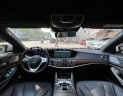 Mercedes-Benz S 450L 2020 - Đăng ký 2021, full lịch sử bảo dưỡng trong hãng