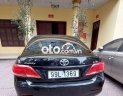 Toyota Camry Cần bán xe  2.4 đời 2010 - xe đi ít rất mới 2010 - Cần bán xe Camry 2.4 đời 2010 - xe đi ít rất mới