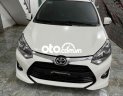 Toyota Wigo  WINGO TU ĐONG 2019 - TOYOTA WINGO TU ĐONG