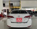 Toyota Vios 2019 - Xe cực đẹp, 1 chủ từ đầu