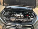 Toyota Innova   2.0 E 2019 Màu BẠC 2019 - TOYOTA INNOVA 2.0 E 2019 Màu BẠC