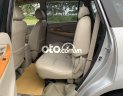 Toyota Innova  G 2009 nâng E 2015 . 2009 - INNOVA G 2009 nâng E 2015 .