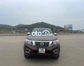 Nissan Navara  2018 tư nhán 1 chủ số tự động 1 cầu đại cha 2018 - navara 2018 tư nhán 1 chủ số tự động 1 cầu đại cha