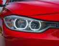 BMW 320i 2013 - Xe còn mới, giá tốt 550tr