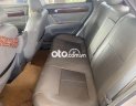 Daewoo Lacetti  2004 2004 - Lacetti 2004