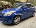 Suzuki Swift  ZIN MÁY MÓC 100%. ODO RẤT ÍT 2017 - SWIFT ZIN MÁY MÓC 100%. ODO RẤT ÍT