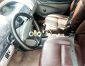 Toyota Vios Cần bán xe 2007 - Cần bán xe