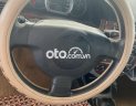 Daewoo Lacetti  2004 2004 - Lacetti 2004