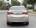 Toyota Vios 2020 - Odo 4 vạn km