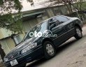 Toyota Camry  2002 2002 - camry 2002