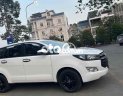 Toyota Innova không dùng bán  2019 mới 98% 2019 - không dùng bán innova 2019 mới 98%