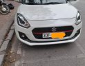 Suzuki Swift 2018 - Đăng kí 2019 biển Hà Nội