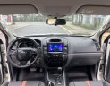 Ford Ranger 2016 - Màu trắng, giá 499tr